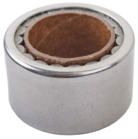 Bearing For Bravo  - OE: 86754 - 93-121-14 - SEI Marine